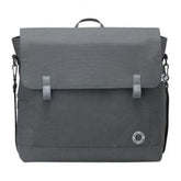 Maxi - Cosi Modern Diaper Bag - ANB Baby